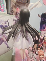 Skyler W. review photo