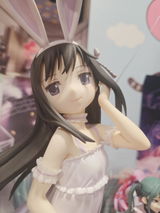 Skyler W. review photo