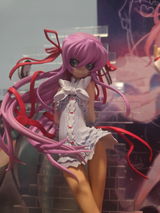 Skyler W. review photo
