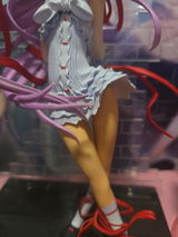 Skyler W. review photo
