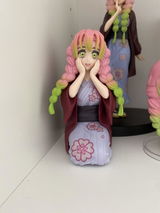 Rachel U. review photo