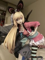 Kent H. review photo