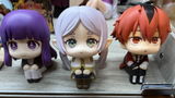 Donney S. review photo