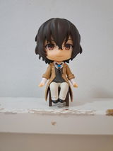 Julia T. review photo