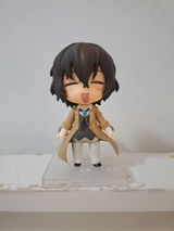 Julia T. review photo