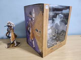 Caio O. review photo