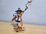 Caio O. review photo