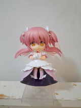 Julia T. review photo