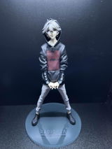 Donney S. review photo