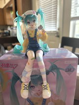 Salem A. review photo