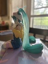 Salem A. review photo