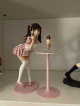 Audri H. review photo