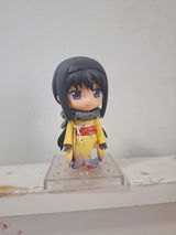 Julia T. review photo