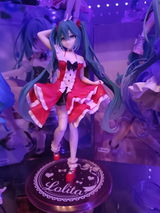 Fanskuh review photo