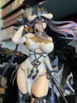 Laurence D. review photo