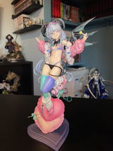 Laurence D. review photo