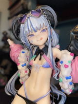 Laurence D. review photo