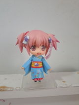 Julia T. review photo
