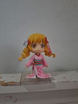 Julia T. review photo