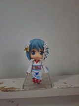 Julia T. review photo