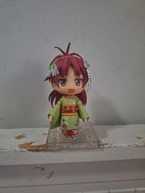 Julia T. review photo