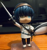 Kyla S. review photo