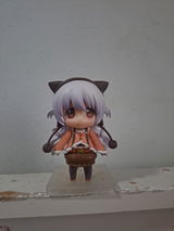 Julia T. review photo