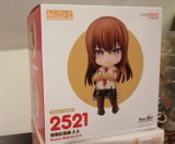 Mario G.P. review photo