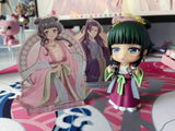 Emma H. review photo