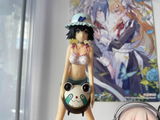 Emma H. review photo