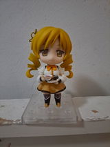 Julia T. review photo