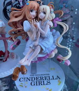 Emma H. review photo