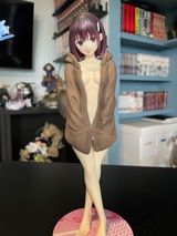 Laurence D. review photo