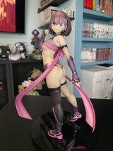 Laurence D. review photo