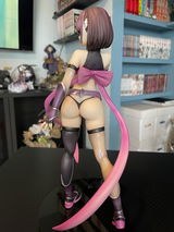 Laurence D. review photo