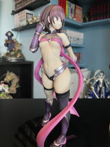 Laurence D. review photo