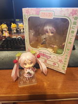 Samuel M. review photo