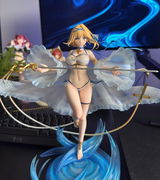 Ryan B. review photo