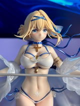 Ryan B. review photo