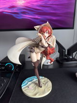 Ryan B. review photo
