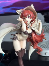 Ryan B. review photo