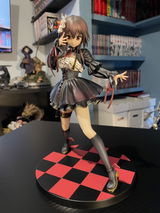 Laurence D. review photo