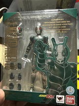 Kent H. review photo