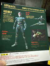Kent H. review photo