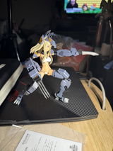 Kent H. review photo