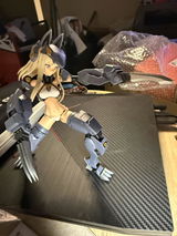 Kent H. review photo