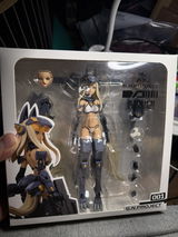 Kent H. review photo
