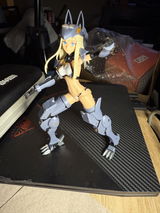 Kent H. review photo