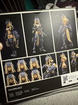 Kent H. review photo
