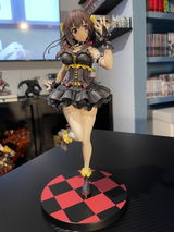Laurence D. review photo